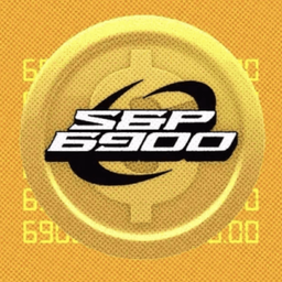 Coin image for 4dXpxnGtohmJprBasgJ2n1seSduyr5MY15mCjt9Wpump