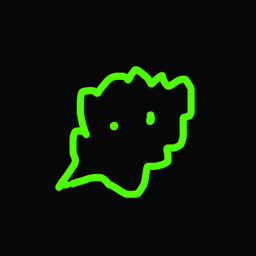 Coin image for 4dYjnWy24kSDqUSdRL6caXSpKAeAW7R83G22aPyzpump