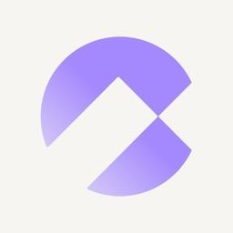 Coin image for 4daFK7KhSt4BtuBCBmjCuvfmshC7omYgHShacV7tpump