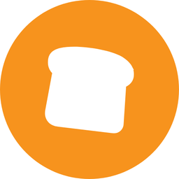 Coin image for 4dcgYGAAVnAuycKSD4eTYxCnAwXEWBoYMWpwszcfpump