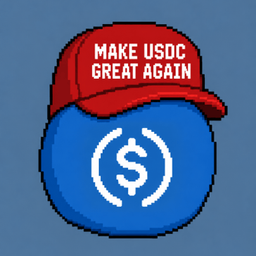 Coin image for 4dcihCYhXvAEASEdbxWC64FCozzp3CdyE6gQ5CUQpump