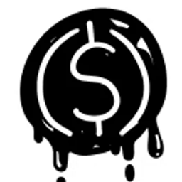 Coin image for 4demGH9PcyXrjykpEmAE2RYXW6DgZSAc5sFdHCaWpump