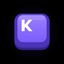 Coin image for 4df1q5JNKYK7XjxHKsnwdenpjBgxAgfCXed7YFNHpump