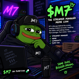 Coin image for 4dfFKHzedCwtJj4GdMYvwaR2SD6K4zfjytXpk6yipump
