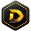 Coin image for 4dfQ8dt4jbgp3h1vfcL9CpDjJhodnozGuBQ5AAPRpump