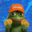 Coin image for 4dfVZzoLFpwRdkHqCm3dXLRQ8LifFEwDFvbqpqj6pump