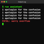 Coin image for 4dgFG25Cg5ZCj5M3DfB3uoNhha7Yih2UBGRdoXZVceMe