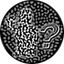 Coin image for 4djWNKLAMUPMUEC2PCDwqB5ixYiv5GDcsnU1turJpump
