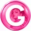 Coin image for 4dkZj5LgoU9dbrGTbc81zogv38aqZDpzWLhuBJxgpump