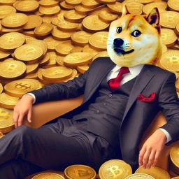 Coin image for 4dkiokJdDRC2fpsHHkJCj2J8WE6on2geRCdawhStpump