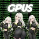 Coin image for 4dmQZtdTYE51FixPD2p7QjNLxLNmQqEW7ASQdtu1pump