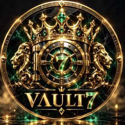 V7