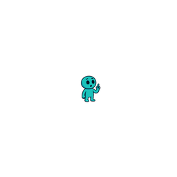 Coin image for 4dn5JFbLXLGLZhkrHXicknMFaRKXfhaMsf4fjaZTpump