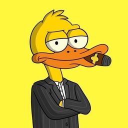 Coin image for 4dnAW2HJ4KQau4B9yGUwxkTaTVWPom3HY5MMw3jqpump