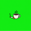 Coin image for 4dobZhUt8DdeqKyfiBZ9TesFSfZcYWKDLpRv2AC6pump