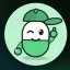 Coin image for 4dq6q8F4Ujr9FeqXMR3oErLAB6diTKx5oQzoWxBZQAYC