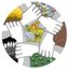Coin image for 4dqHjievdsj2M6kLWRHQhyW2CJKhfy3kMrjLGXBrckxQ