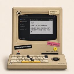Coin image for 4drXfnuJn73UQbYgk6xnXNSiwpBuCqPXRGH1HWxYpump