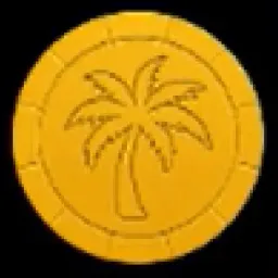 Coin image for 4drcmvoUhPBAcx1jmWYrZP668Rm646RZ7rUFB1YMHmB1