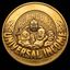 Coin image for 4dtNo5GHzbQTU39fykpy55NuLaWyVSpB3HQ8UdUbCwxn