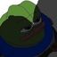 Coin image for 4duWBzptnvg2XyGXUyGU3tfgqyEdk3X1cZkGRxMBpump