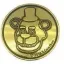 Coin image for 4dub6pMWvwXNswCi4c5jqgbTY77sXNePJ2gyZZt2PPtu