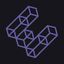 Coin image for 4dyRLonENTKXfjNnFcLtgTrFxKe6dM1RU9GMq7zhpump