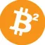 Coin image for 4dyYBfeN9Ev6jd7C68LXHygNB5i4JAU8B7FsiZmARB8K