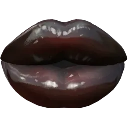Coin image for 4dysrqwhsUjiZcQra5oZemFWnL7sSQDNHcWdY1vvpump