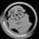 Coin image for 4e2Nn5VQh3yJtLvh2U3Trp4mKRodTWTGWsuRuE33pump