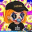 Coin image for 4e3mr49e3vkLJCqcsSC2WySTtnjf6fefQQouYpGgpump