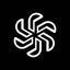 Coin image for 4e4VX2t5MMrBjcg9TGhLYGCHdcYRFd8urM9GBSbTpump