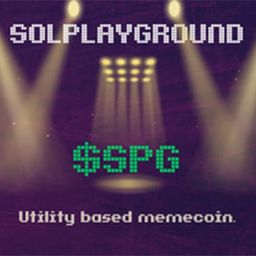 Coin image for 4e4cQca5mRtyQnBz4T3SNjA69SmmuA5Bg786YNkUpump