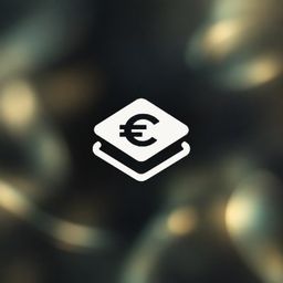 Coin image for 4e74ErzdbpThWYAT6LhH7Ja6vYiykg6hQJsRz2PRpump