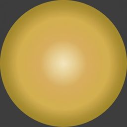 Coin image for 4e7Gdz9ACLiDVbJbg3dAFWP6WoxdaS4bhQZhUVawpump
