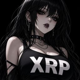 Coin image for 4e8MtkpMjPBEdYLGXNrdtdpkeMb2vd91pJzvm1dnpump