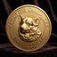 Coin image for 4e8ipHfgo4p6JqbZR8zU1M8uRuN9zLZ7JuqRNDzrNCEB