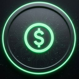 Coin image for 4eAJsQhpvpvNUSppcZjhv2bhfUC2PAPNTMBvU62Apump