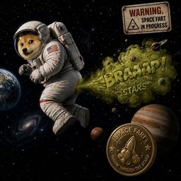 Coin image for 4eAMARsbCxdDmjVRW2f9pov33RsXGtojsjzr52fjpump