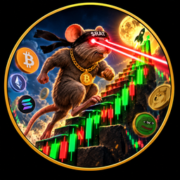 Coin image for 4eBZHSfg58xxosaGifXnHTBwbRGJKiMjPSwTwTrBpump