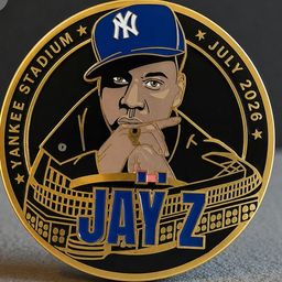 Coin image for 4eBeRSyzExxVva6stgtkDJyW6LH2aTFcnr3crptLpump