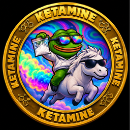 Coin image for 4eDMi2nFiwWwq2xuKvGCVDW4rgBuisZxpNeu9Wkwpump