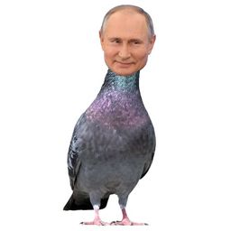 Coin image for 4eE4dUR7fHAxwJcpBXGxSKykpwy7WERRCEn25HTLpump