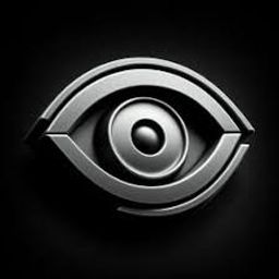 Coin image for 4eG63yi2dirAAhtA6USCSNddd1xxCkur3rsAk5kSpump