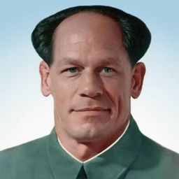 Coin image for 4eGGwfFiF65vSurNDhaZoYot1FFTLSPNdhiBjQ6Fpump