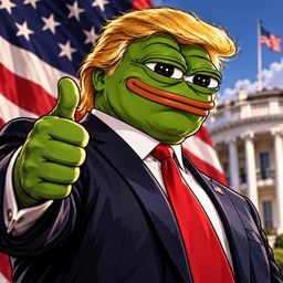 Coin image for 4eGLUiJBqJQ2Zrb1b7eYPEHpLR91cC1ARYRfAoHUpump