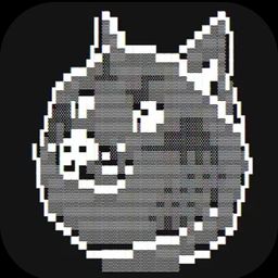 Coin image for 4eH4WpuMMMv9gLCHVETT6cJDo4oQyBY3ejk6Js8qpump