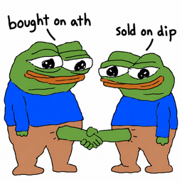Coin image for 4eHENaGTSFNM3st4CGjyCsMMwNupJzV28UN5Y7Hrpump