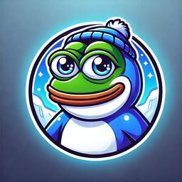 Coin image for 4eHdEUnzTTsK4cuBd65NFcK3ZtqpxaEQyB5MFfEZpump
