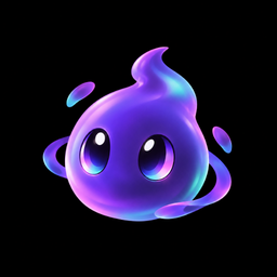 Coin image for 4eHzwCRgmAeqGic7RwBJns4ZBwLshCWpKJ6PbPKBpump